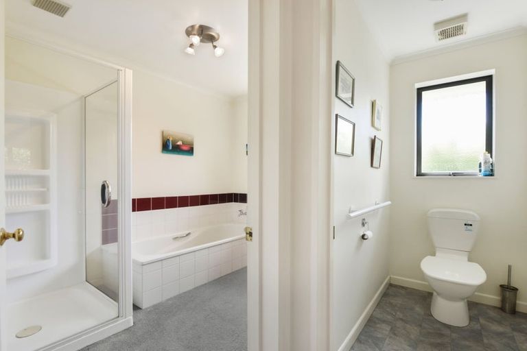 Photo of property in 5 Di Pierri Way, The Wood, Nelson, 7010