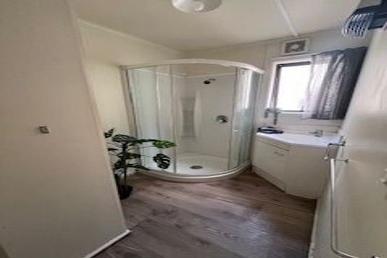 Photo of property in 17 Serpentine Avenue, Dunedin Central, Dunedin, 9016