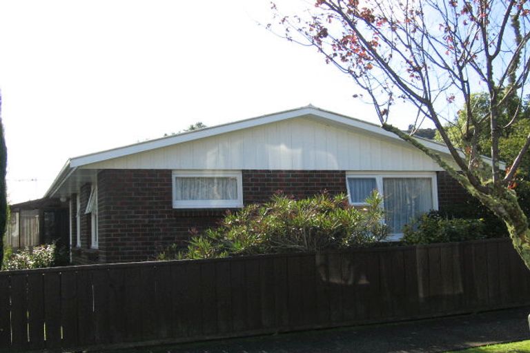 Photo of property in 21 Tanekaha Street, Stokes Valley, Lower Hutt, 5019