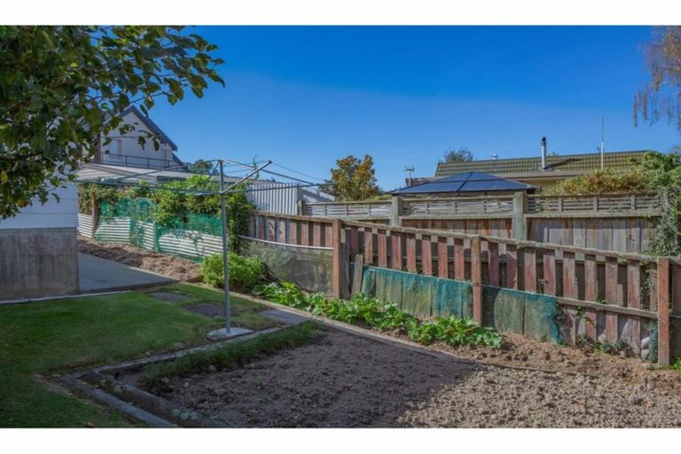 Photo of property in 2b Claremont Road, Gleniti, Timaru, 7910