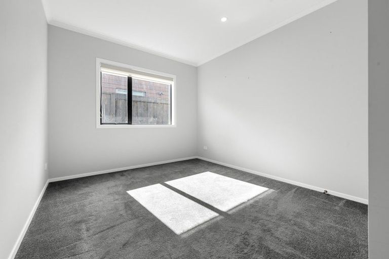 Photo of property in 10 Athier Avenue, Chartwell, Hamilton, 3210