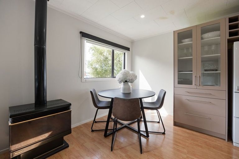 Photo of property in 11 Rothwell Lane, Whatawhata, Hamilton, 3289