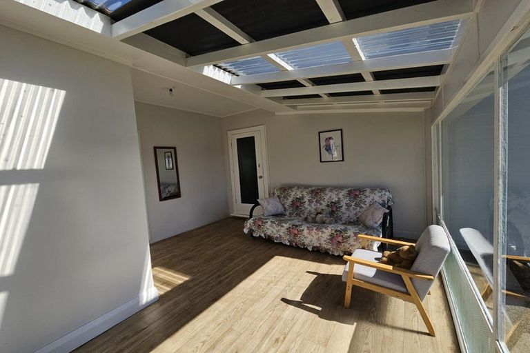 Photo of property in 35 Sinclair Avenue, Nightcaps, 9630