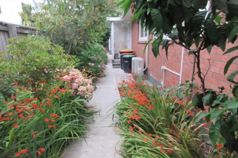 Photo of property in 1/43 Rhodes Street, Merivale, Christchurch, 8014