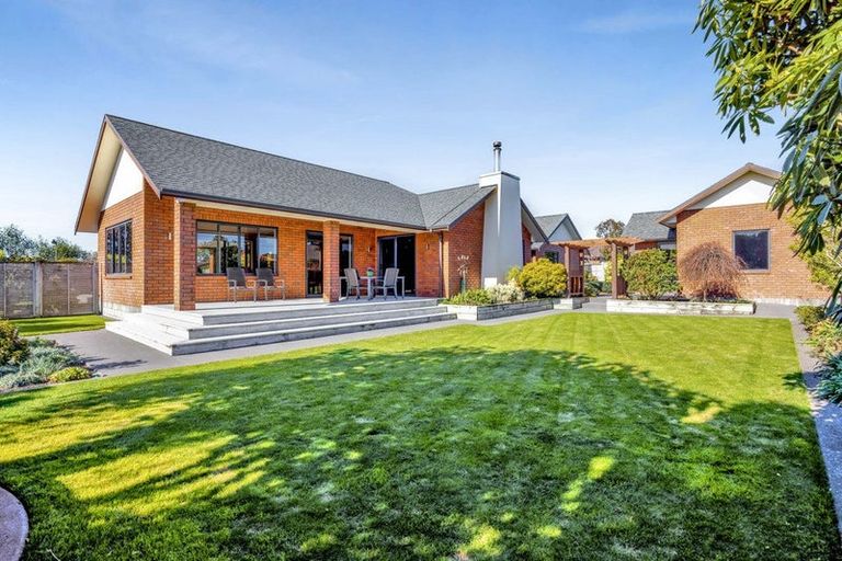 Photo of property in 104b Wills Road, Bell Block, New Plymouth, 4312