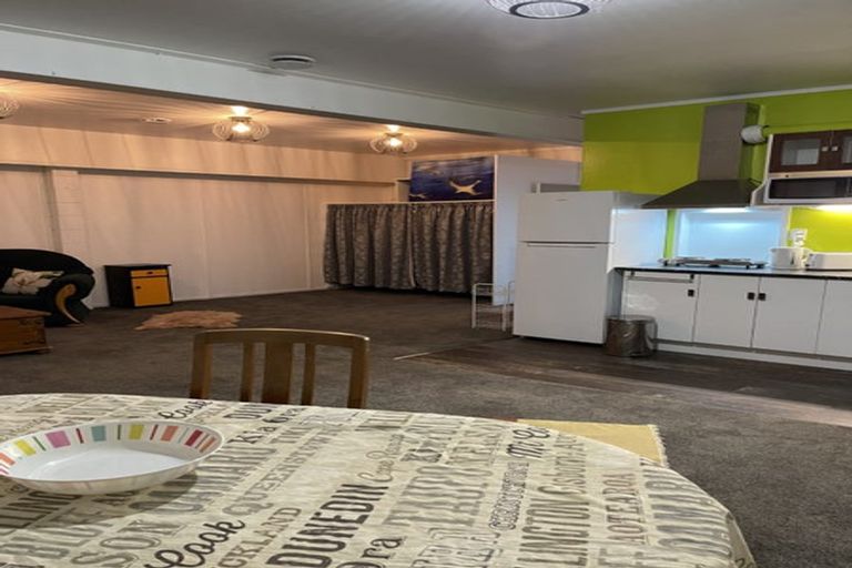 Photo of property in 13 Westbourne Avenue, Pomare, Rotorua, 3015