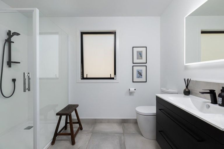 Photo of property in 9 Koura Road, Atawhai, Nelson, 7010