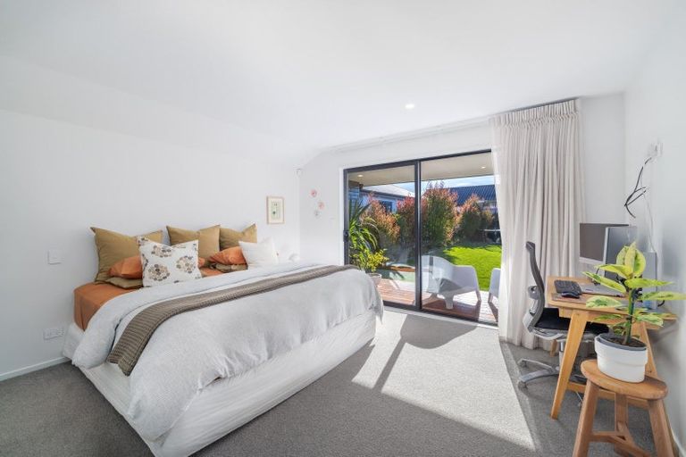 Photo of property in 60 Katrine Drive, Burwood, Christchurch, 8083