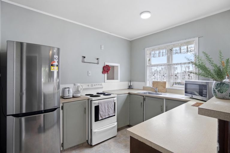 Photo of property in 85a Victoria Street, Pukekohe, 2120