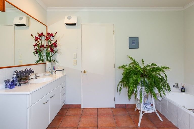 Photo of property in 131 Milton Road, Bluff Hill, Napier, 4110