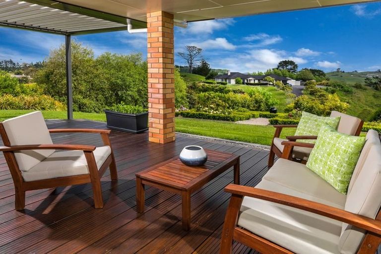 Photo of property in 61c Rautahi Terrace, Redvale, Albany, 0792