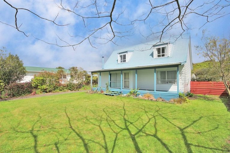 Photo of property in 14 Hadley Street, Kawerau, 3127