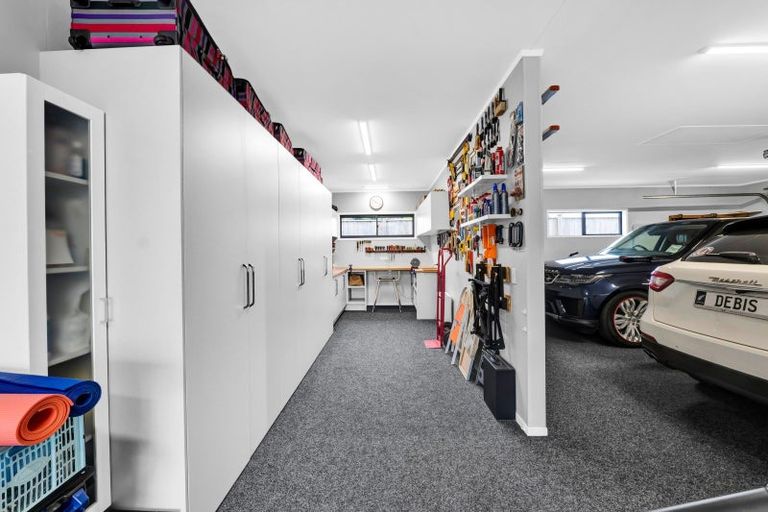 Photo of property in 129 Smart Road, Glen Avon, New Plymouth, 4372