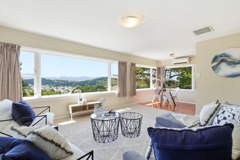 Photo of property in 37 Balfour Street, Mornington, Wellington, 6021