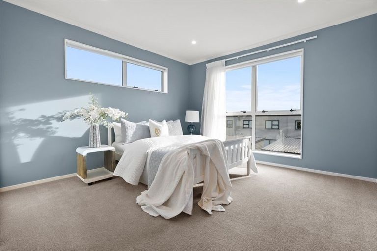 Photo of property in 108 Matairangi Avenue, Totara Heights, Auckland, 2105