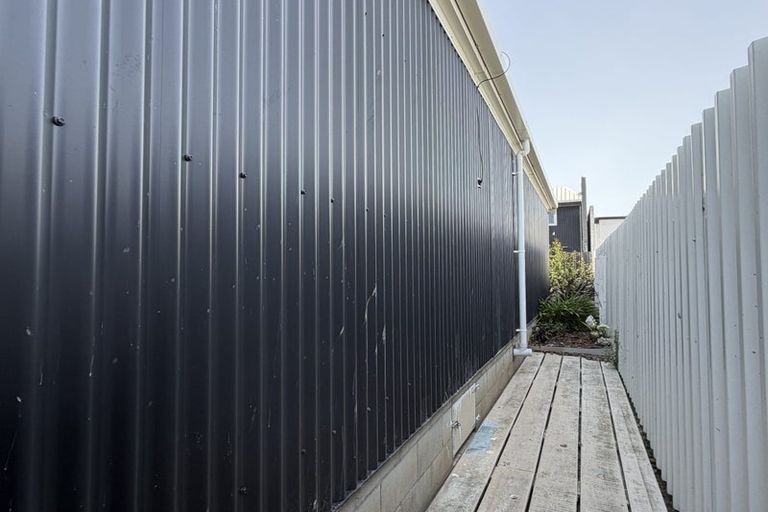 Photo of property in 182 Shaw Avenue, New Brighton, Christchurch, 8083