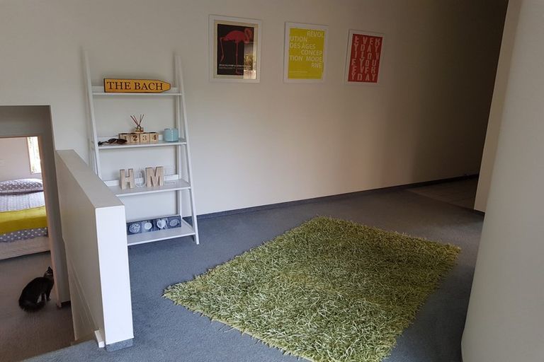 Photo of property in 7 Wairau Road, Oakura, 4314