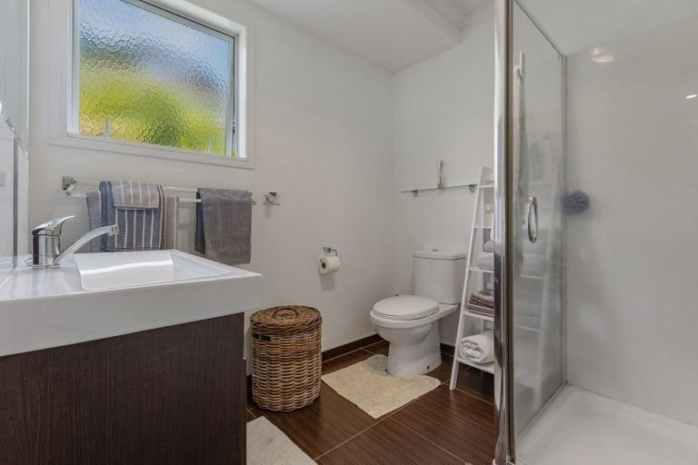 Photo of property in 18c Tasman Heights, Ahipara, Kaitaia, 0481