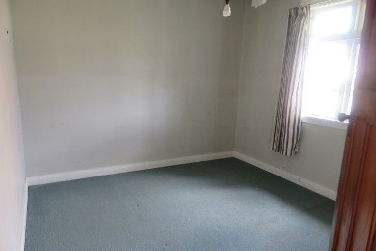 Photo of property in 119 Rimu Street, Maeroa, Hamilton, 3200