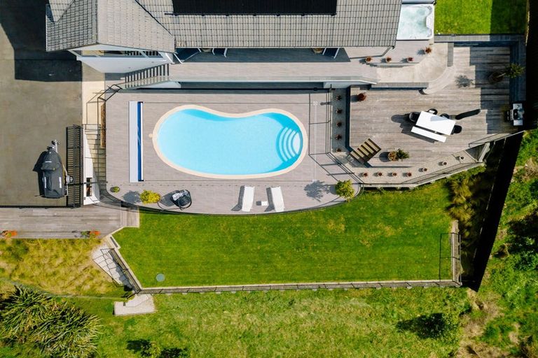 Photo of property in 4 Hardley Street, Whitiora, Hamilton, 3200