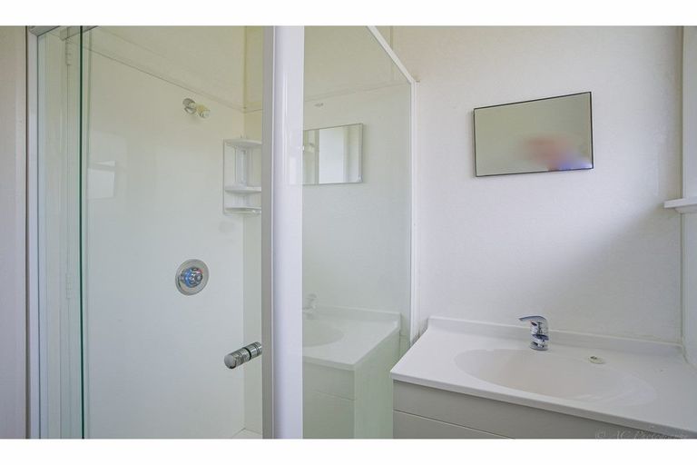 Photo of property in 47 Devon Street, Watlington, Timaru, 7910