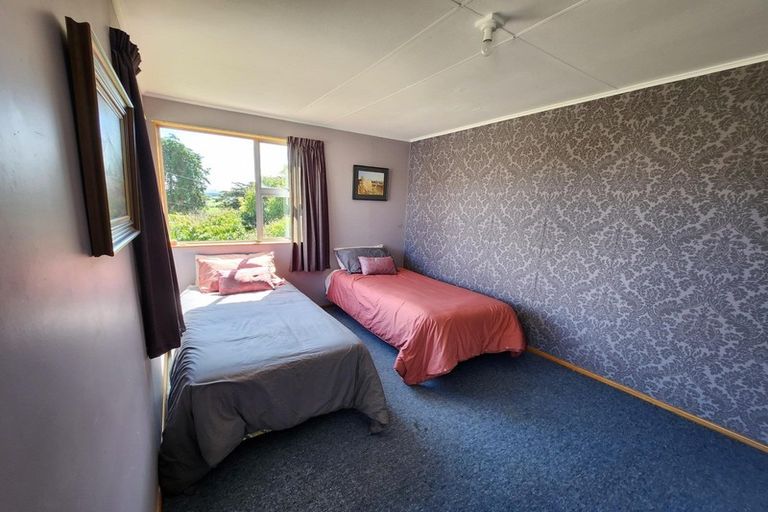 Photo of property in 114a Coal Pit Road, Enfield, Oamaru, 9491