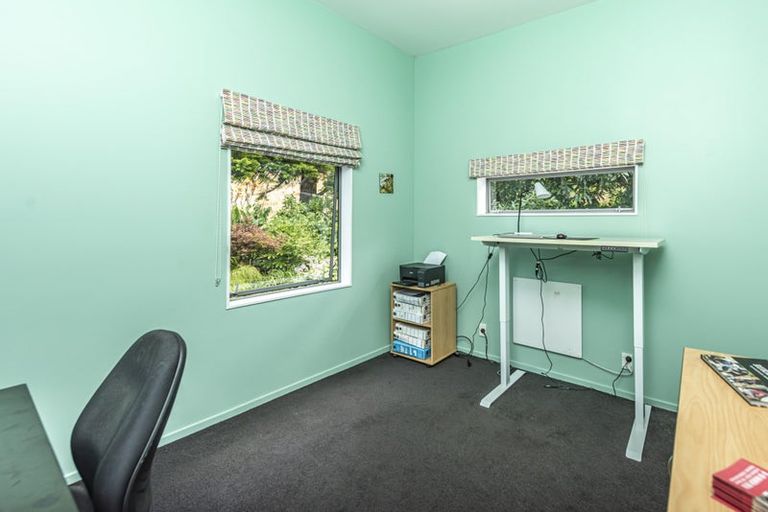 Photo of property in 12 Kingston Way, Otamatea, Whanganui, 4500