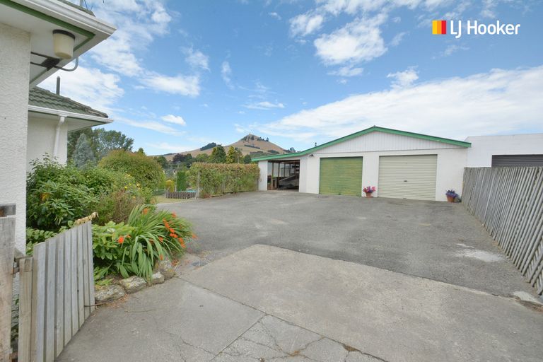 Photo of property in 24 Roseness Street, Palmerston, 9430