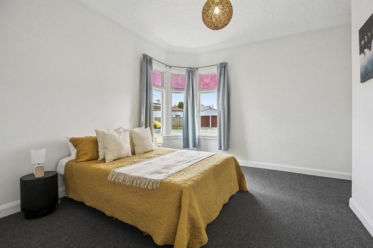Photo of property in 2 Mills Street, Saint Kilda, Dunedin, 9012