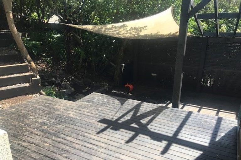 Photo of property in 57 Rhine Street, Island Bay, Wellington, 6023