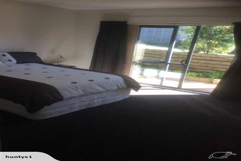 Photo of property in 10a Rutherford Street, Otumoetai, Tauranga, 3110