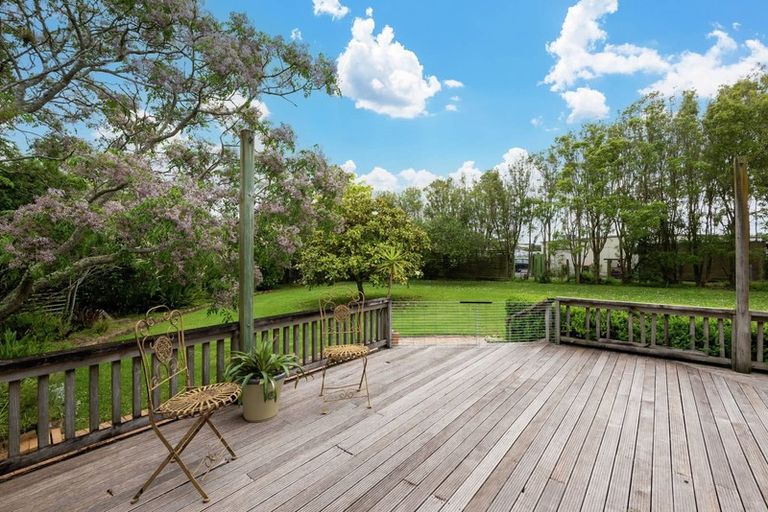 Photo of property in 522 Great South Road, Rosehill, Papakura, 2113