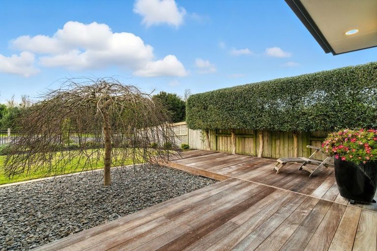 Photo of property in 5 Mahy Way, Leamington, Cambridge, 3432