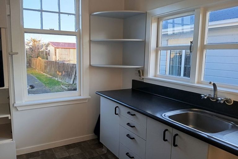 Photo of property in 148 Coutts Street, Kilbirnie, Wellington, 6022