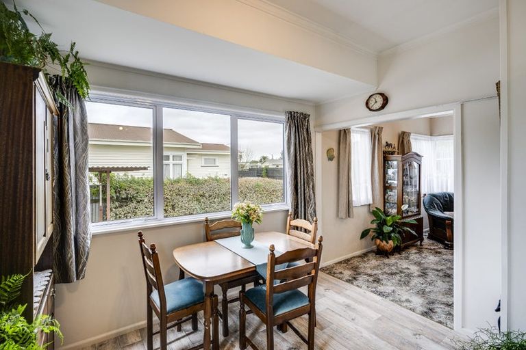 Photo of property in 26 Sanders Avenue, Marewa, Napier, 4110