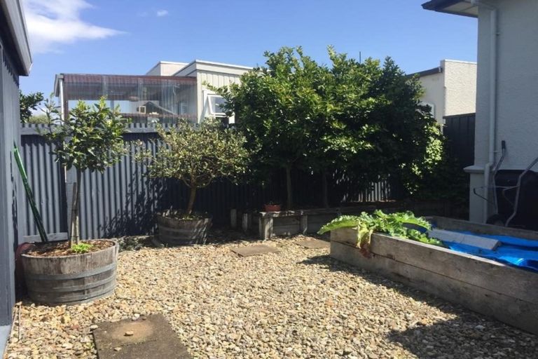 Photo of property in 142 Edgecumbe Road, Tauranga South, Tauranga, 3112