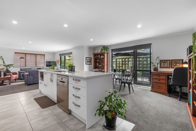 Photo of property in 61 Hastings Road, Pyes Pa, Tauranga, 3112