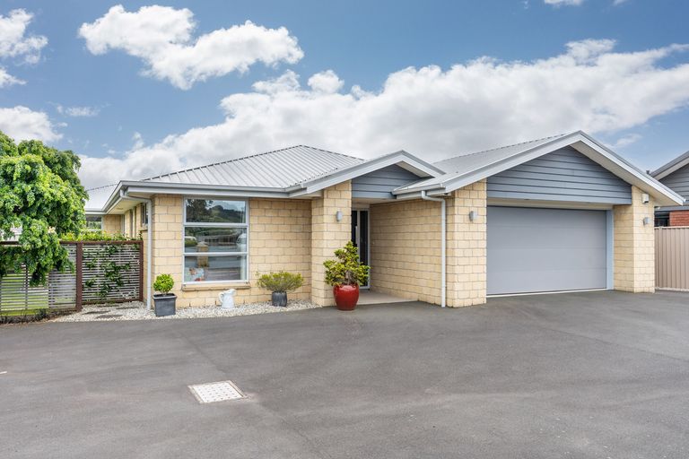 Photo of property in 145 Factory Road, Mosgiel, 9024