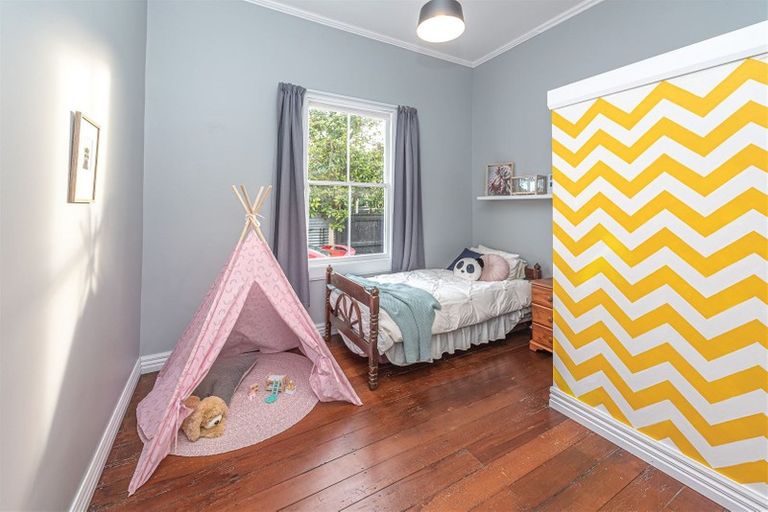 Photo of property in 45 Glasgow Street, Whanganui, 4500