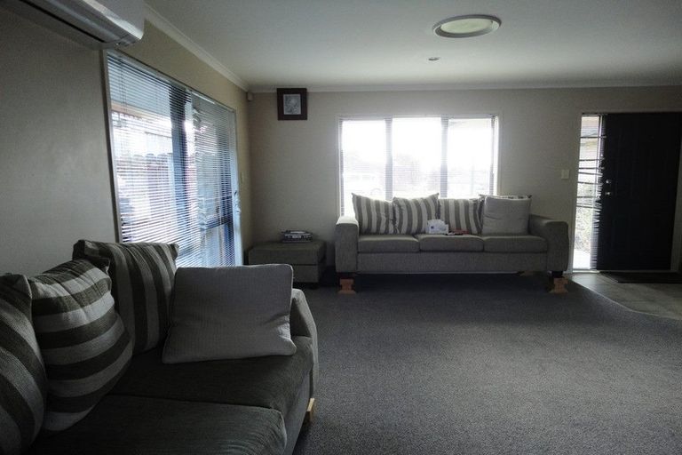 Photo of property in 18 Thomas Road, Flat Bush, Auckland, 2019