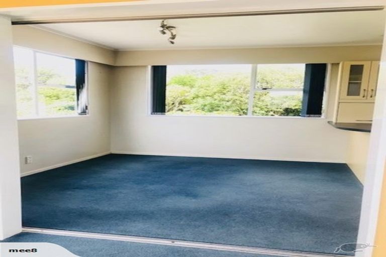 Photo of property in 43 Clifford Road, Johnsonville, Wellington, 6037