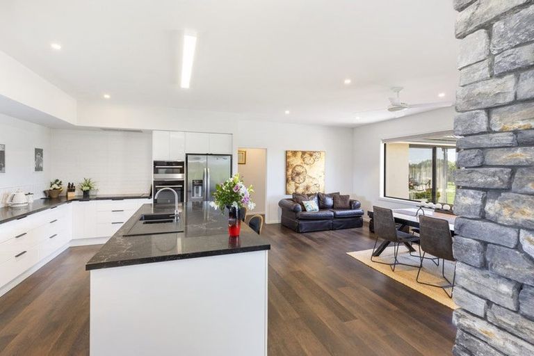 Photo of property in 25 Hallfield Drive, Ohoka, Kaiapoi, 7692