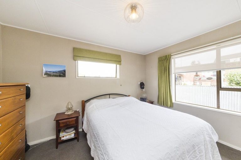 Photo of property in 15 Rangeview Place, Feilding, 4702