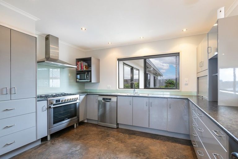 Photo of property in 46c Pulham Road, Warkworth, 0910