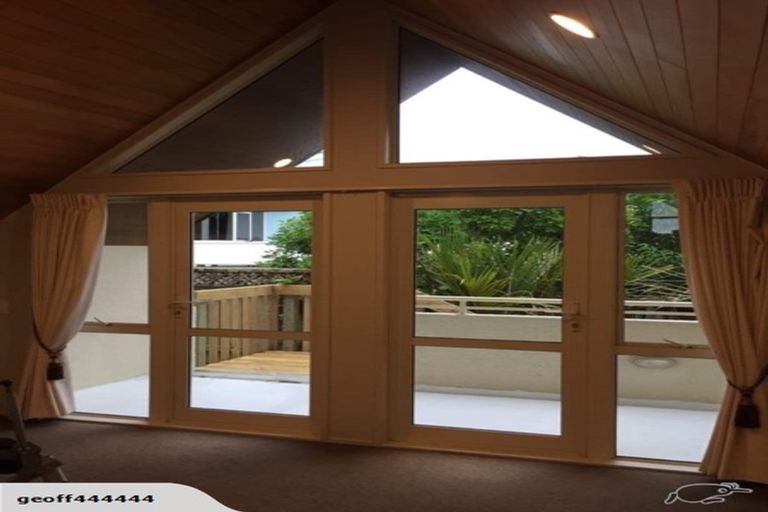 Photo of property in 43 Shuttleworth Place, Manly, Whangaparaoa, 0930