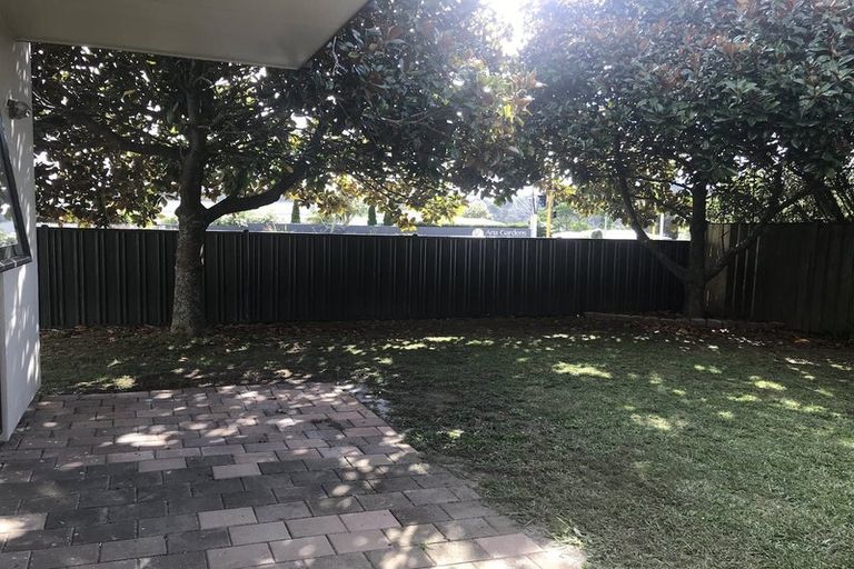 Photo of property in Norfolk Pines, 1/437b Albany Highway, Albany, Auckland, 0632