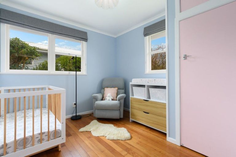 Photo of property in 31 Linton Crescent, Matua, Tauranga, 3110