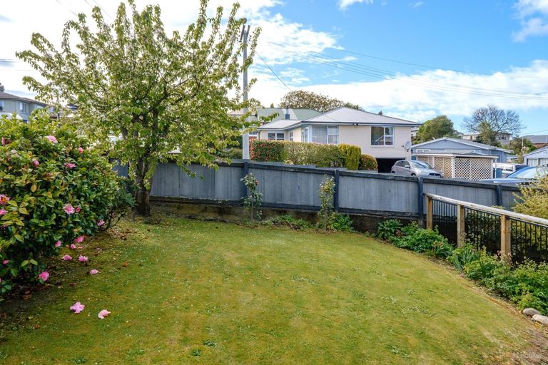 Photo of property in 18 Aynsley Street, Parkside, Timaru, 7910