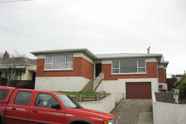 Photo of property in 18 Bernard Street, Kenmure, Dunedin, 9011