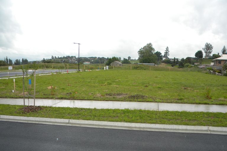 Photo of property in 39 James Lane, Te Awamutu, 3800